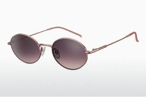 слънчеви очила Esprit ET40023 515