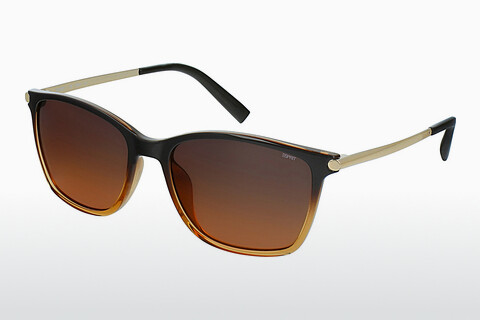 слънчеви очила Esprit ET40024 535