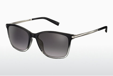 слънчеви очила Esprit ET40024 538