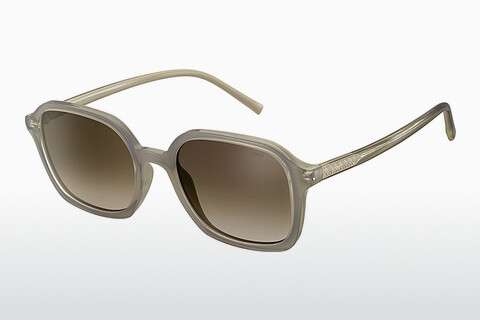 слънчеви очила Esprit ET40026 535