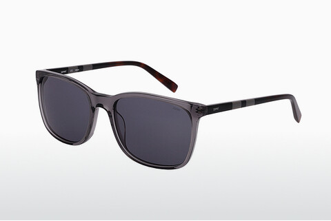слънчеви очила Esprit ET40028 505