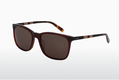слънчеви очила Esprit ET40028 535