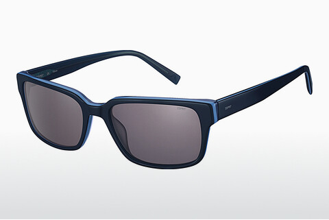 слънчеви очила Esprit ET40033 507