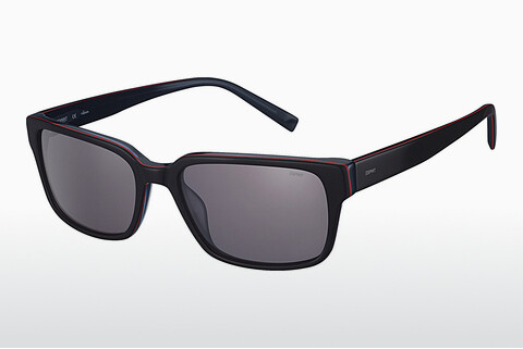 слънчеви очила Esprit ET40033 585
