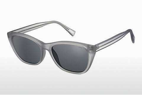 слънчеви очила Esprit ET40035 505