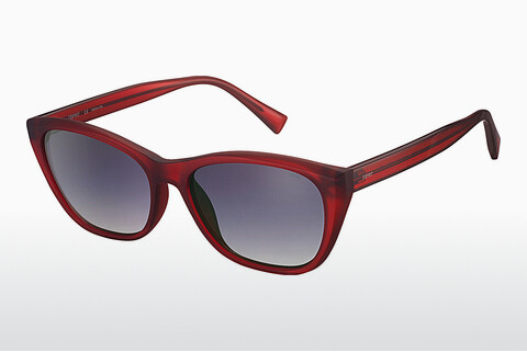 слънчеви очила Esprit ET40035 531