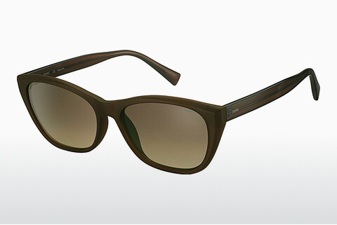 слънчеви очила Esprit ET40035 535