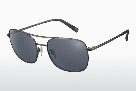 слънчеви очила Esprit ET40040 505