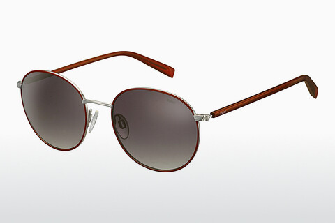 слънчеви очила Esprit ET40042 531