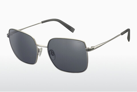 слънчеви очила Esprit ET40043 505