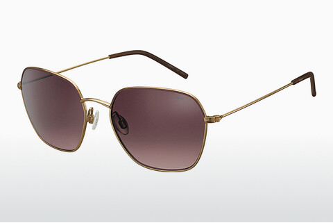 слънчеви очила Esprit ET40048 535