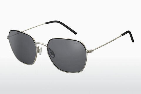 слънчеви очила Esprit ET40048P 538