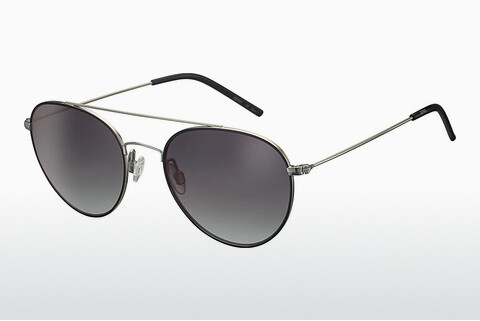 слънчеви очила Esprit ET40050 524