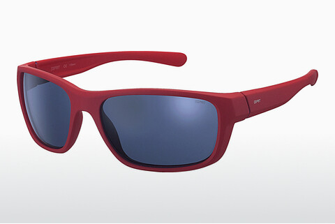 слънчеви очила Esprit ET40301 531