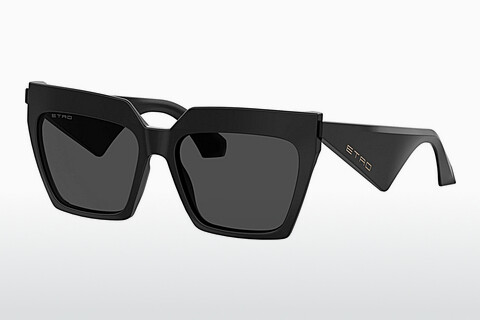 слънчеви очила Etro ETRO 0001/S 807/IR