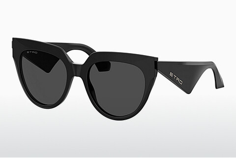 слънчеви очила Etro ETRO 0003/S 807/IR