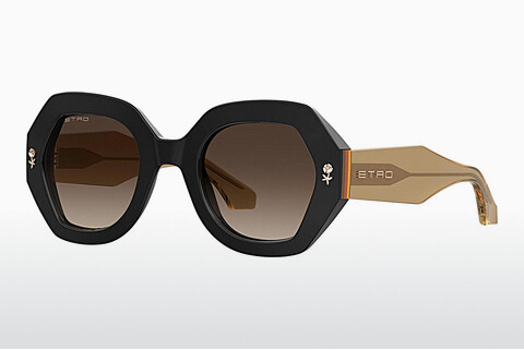 слънчеви очила Etro ETRO 0009/S 71C/HA