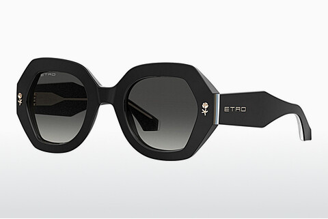 слънчеви очила Etro ETRO 0009/S 807/9O