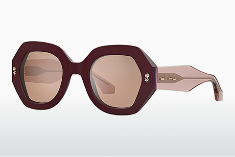 слънчеви очила Etro ETRO 0009/S LHF/2S