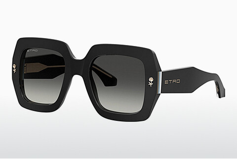 слънчеви очила Etro ETRO 0011/S 807/9O