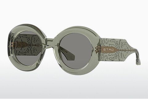 слънчеви очила Etro ETRO 0016/G/S 1ED/IR