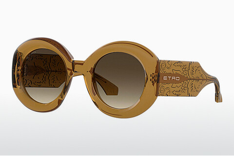 слънчеви очила Etro ETRO 0016/G/S ETV/HA