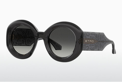 слънчеви очила Etro ETRO 0016/G/S KB7/9O