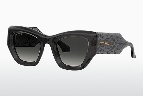 слънчеви очила Etro ETRO 0017/S KB7/9O