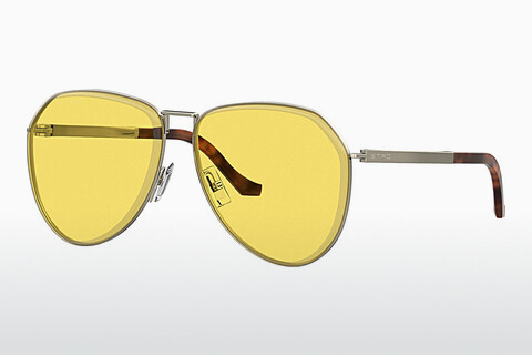 слънчеви очила Etro ETRO 0033/S 3YG/HO