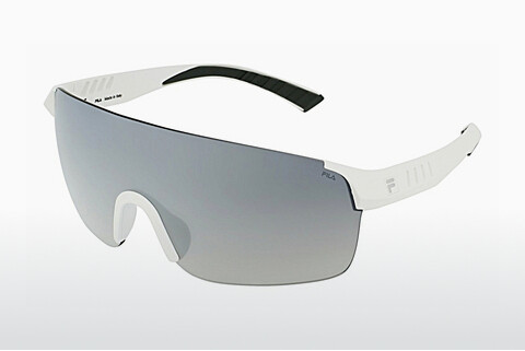 слънчеви очила Fila SF9380 6VCX