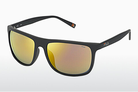 слънчеви очила Fila SF9397 GFSA