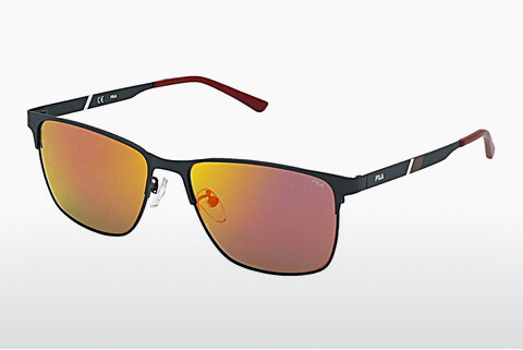 слънчеви очила Fila SFI007 1HSR