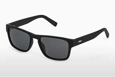 слънчеви очила Fila SFI099V U28P