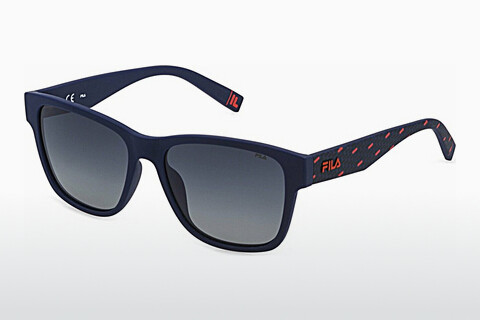 слънчеви очила Fila SFI118 V15P