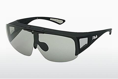 слънчеви очила Fila SFI126 U28F