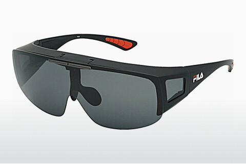 слънчеви очила Fila SFI126 U28P
