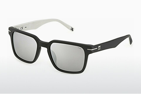 слънчеви очила Fila SFI209 L46X