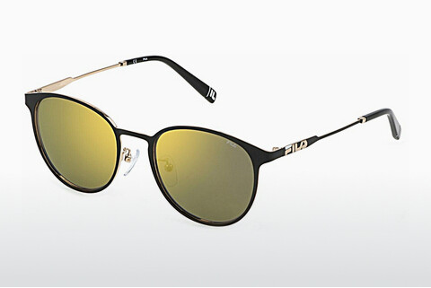 слънчеви очила Fila SFI217 301G