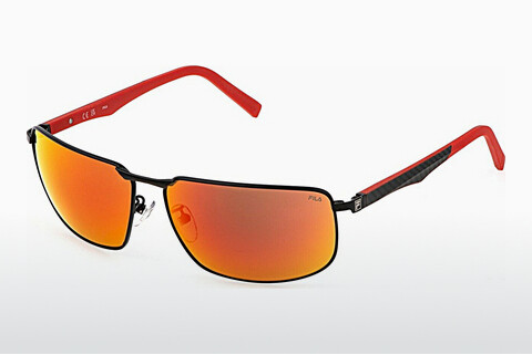 слънчеви очила Fila SFI446 531R
