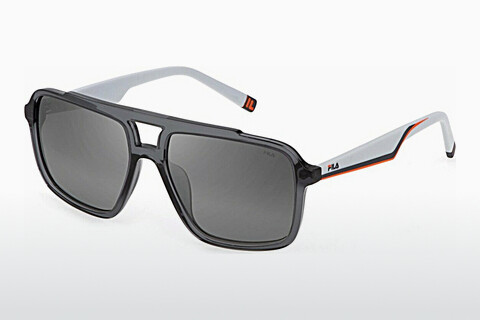 слънчеви очила Fila SFI460 4ALP