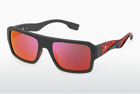 слънчеви очила Fila SFI462 I41P