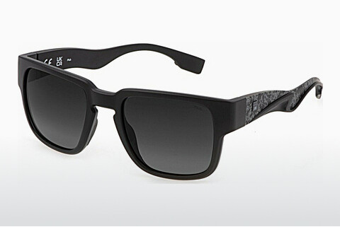 слънчеви очила Fila SFI463 U28P