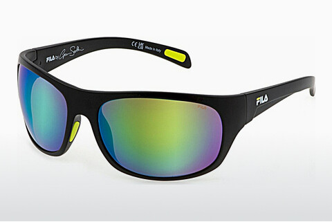 слънчеви очила Fila SFI514 U28V