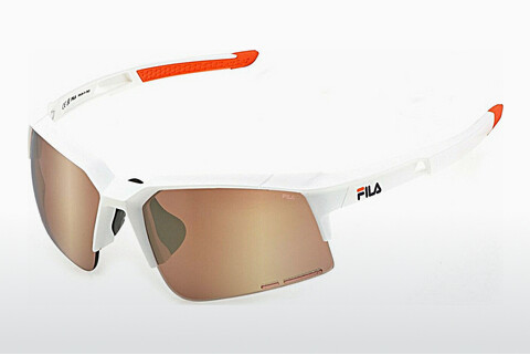 слънчеви очила Fila SFI515 5WWX