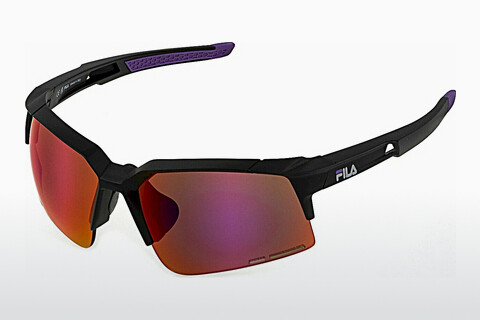 слънчеви очила Fila SFI515 U28V