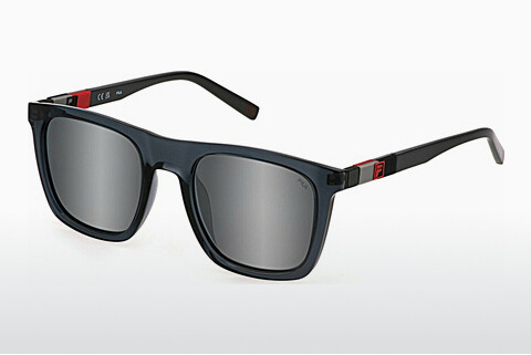 слънчеви очила Fila SFI527 3GUP
