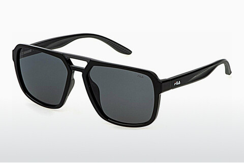 слънчеви очила Fila SFI725 Z42P