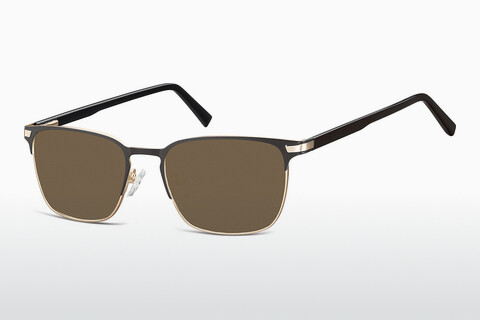 слънчеви очила Fraymz SB-917 B
