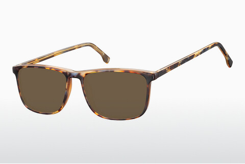 слънчеви очила Fraymz SB-CP132 E