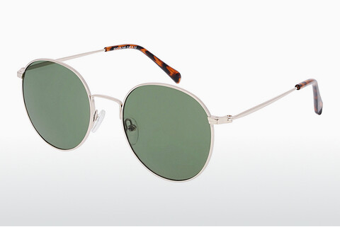 слънчеви очила Fraymz SG-915 B